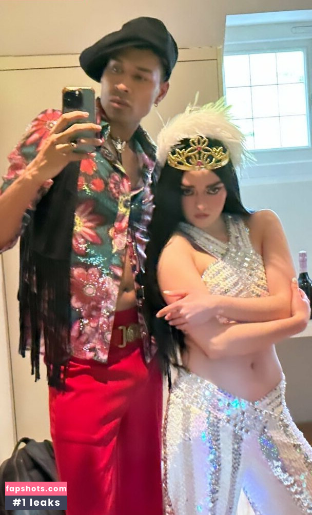 Maisie Williams gallery photo #521