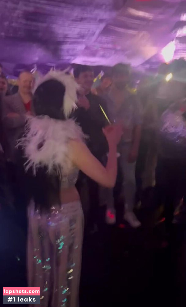 Maisie Williams gallery photo #523