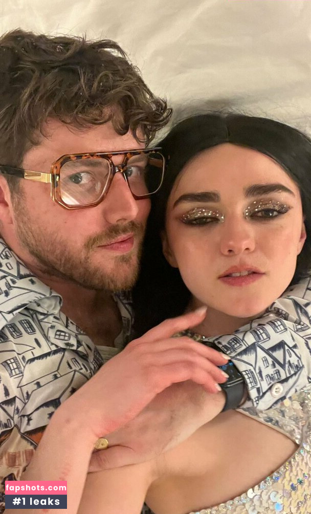 Maisie Williams gallery photo #527