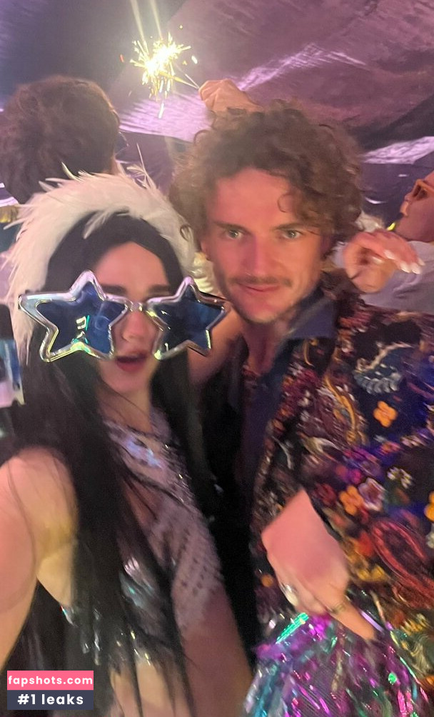 Maisie Williams gallery photo #528