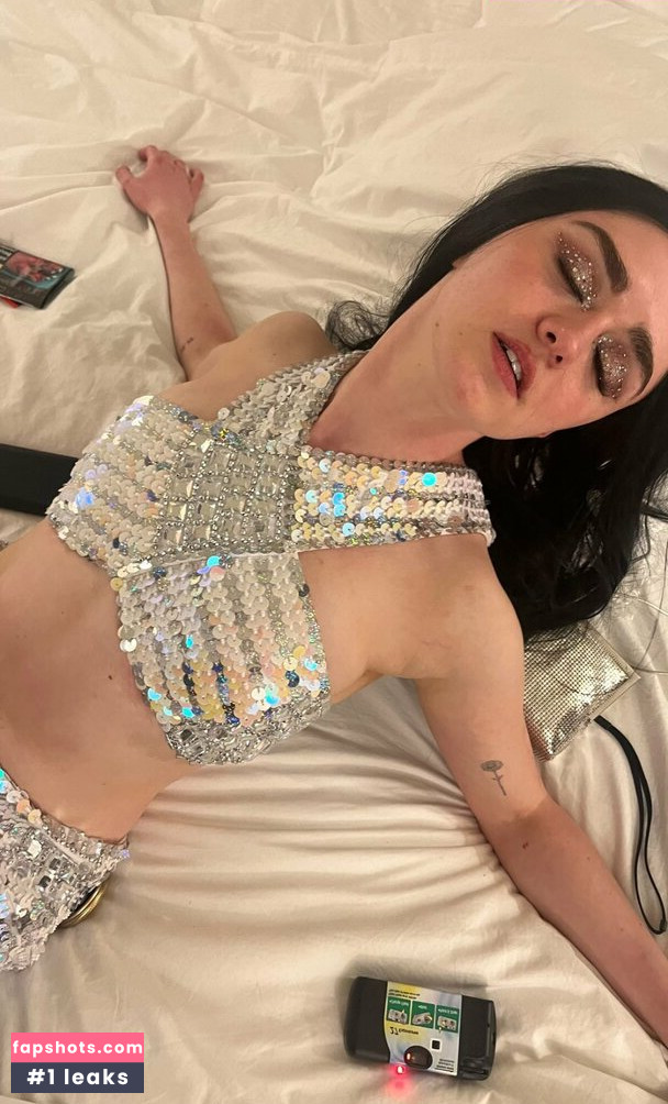 Maisie Williams gallery photo #529