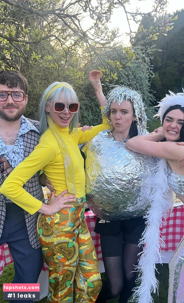 Maisie Williams gallery photo #530