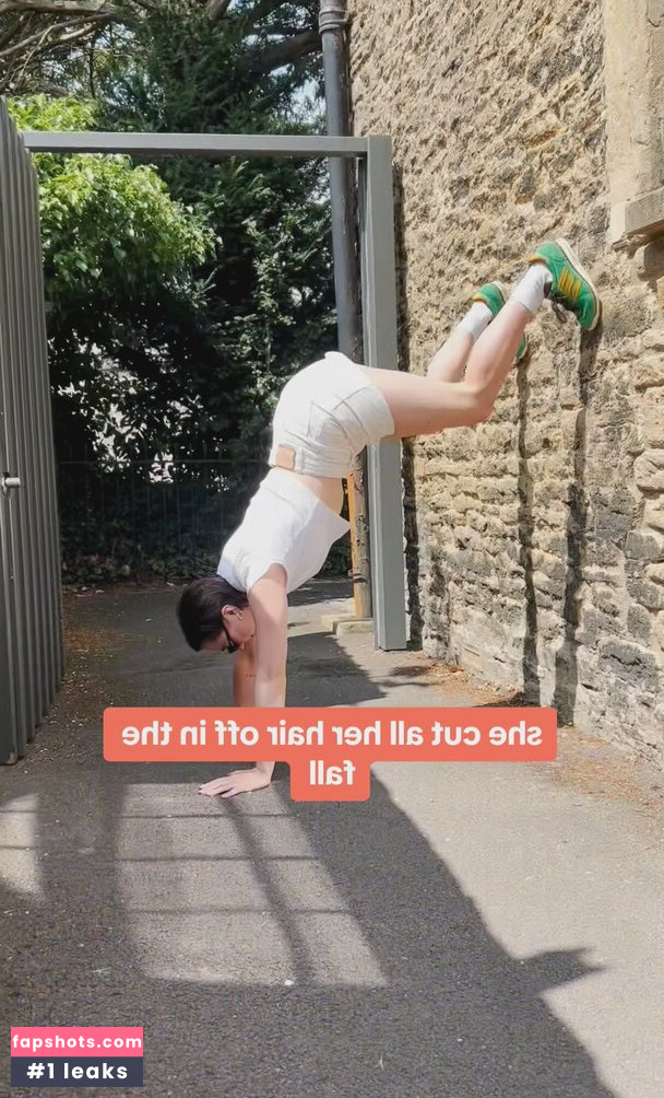 Maisie Williams gallery photo #532