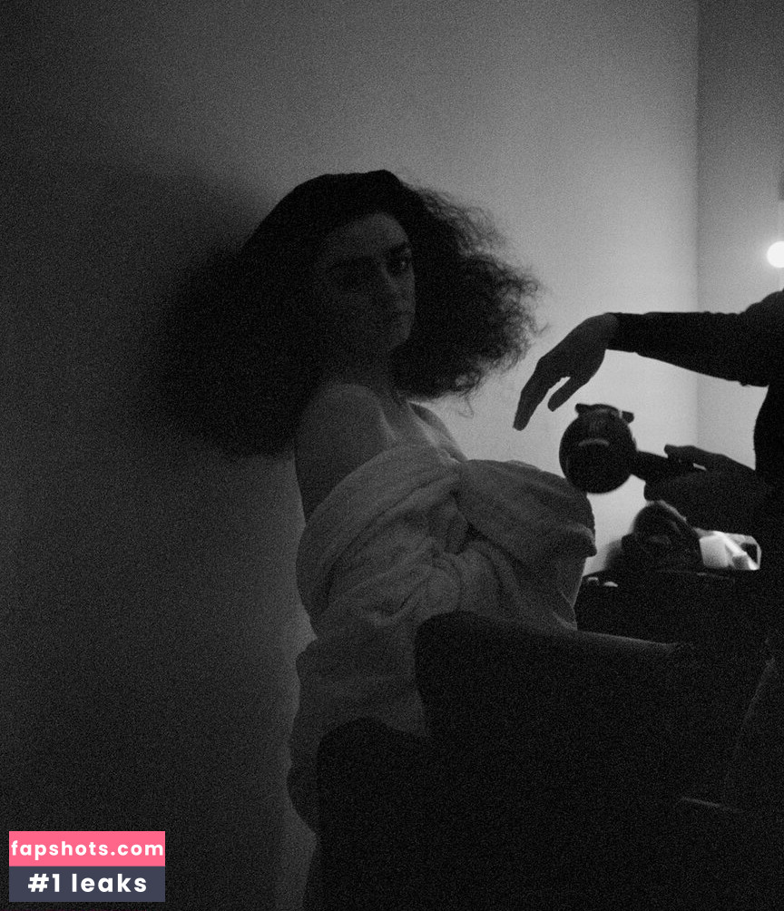 Maisie Williams gallery photo #541