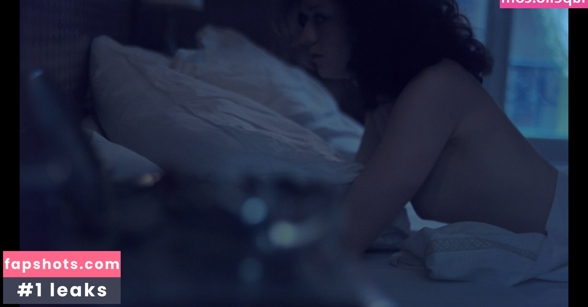 Maisie Williams gallery photo #547