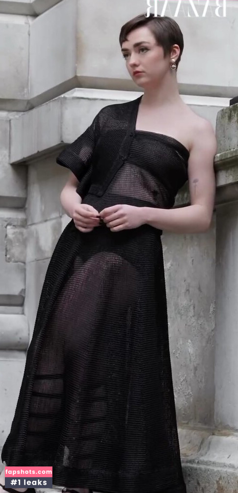 Maisie Williams gallery photo #548