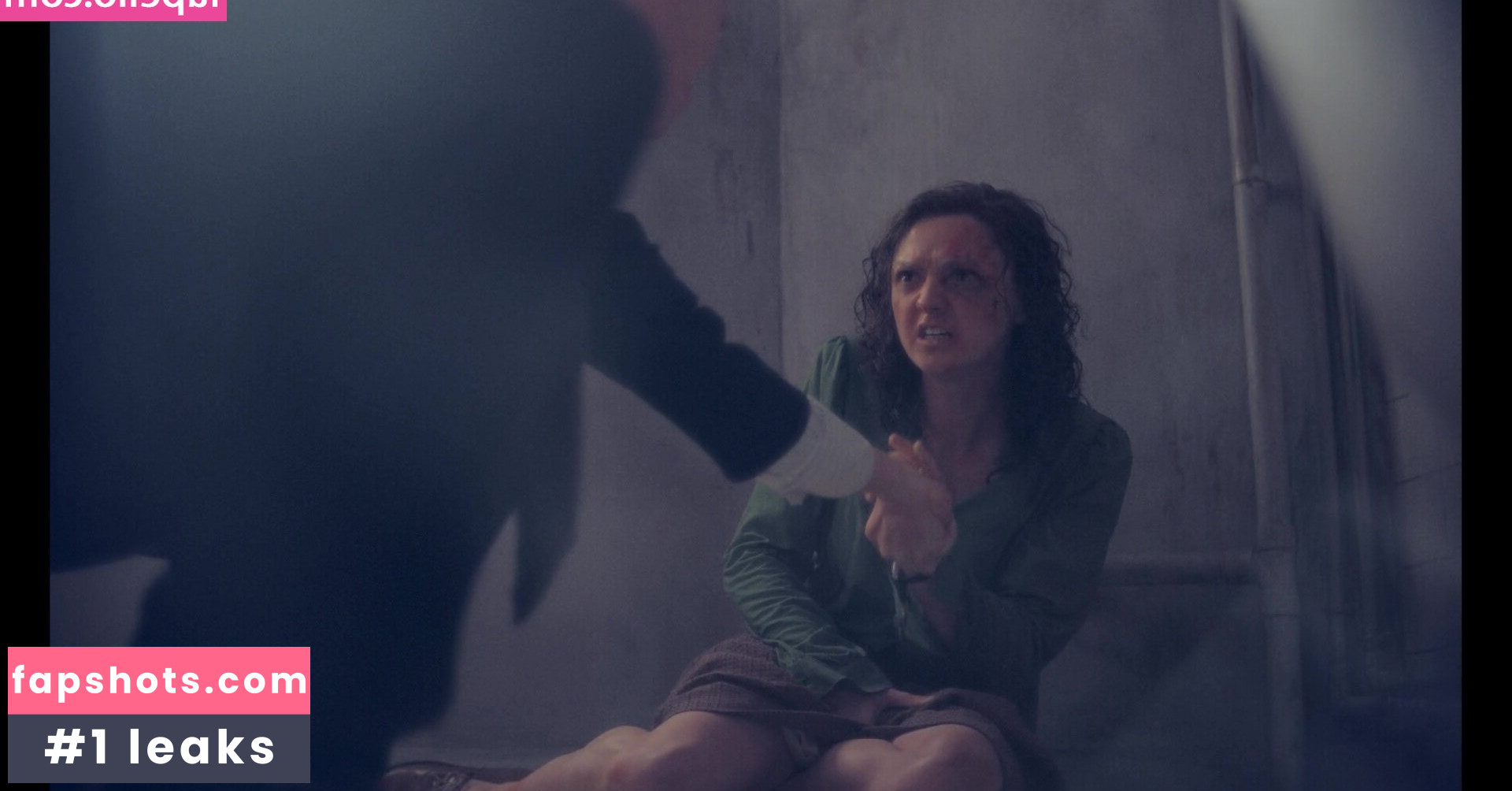 Maisie Williams gallery photo #552