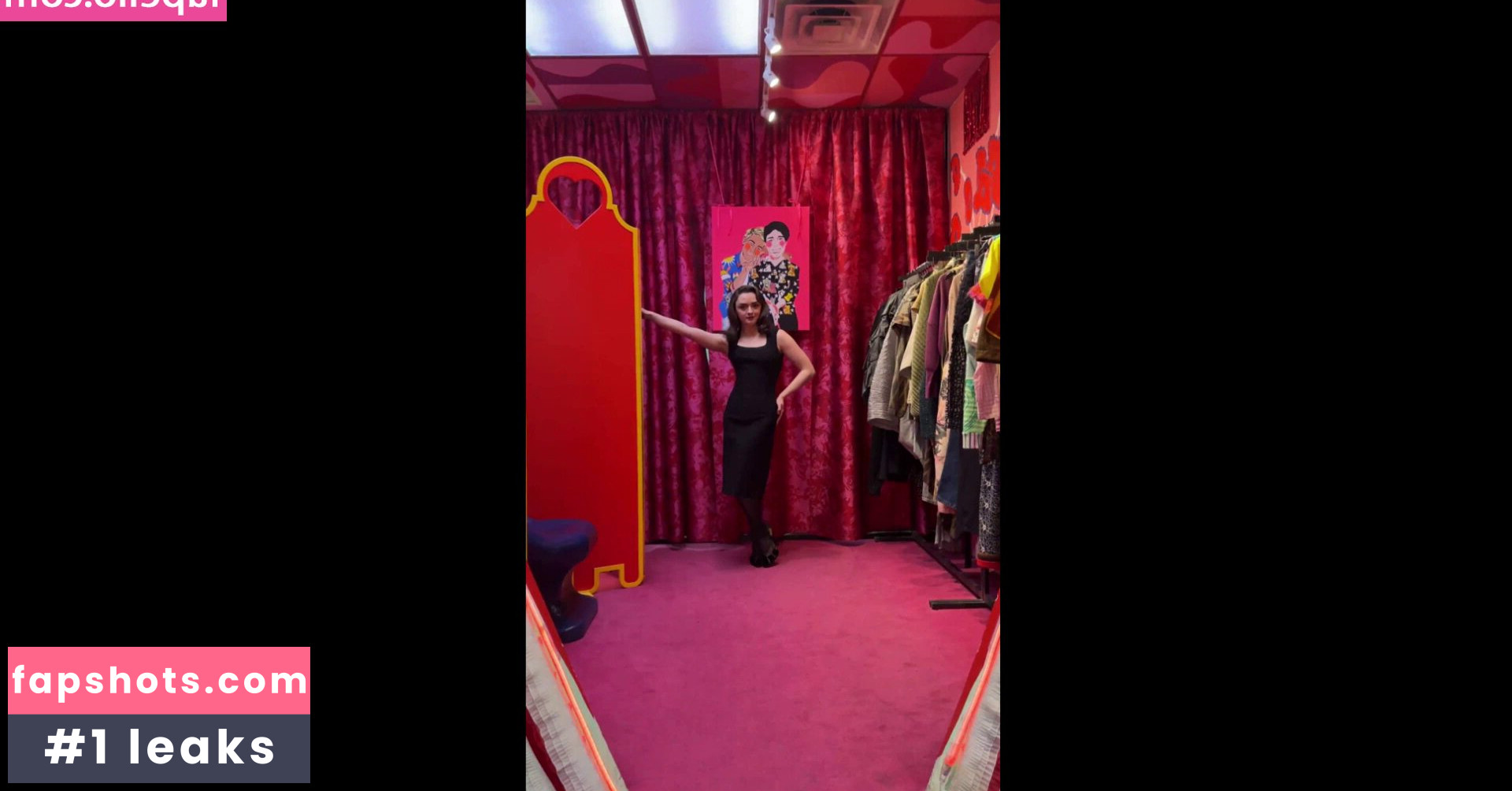 Maisie Williams gallery photo #554