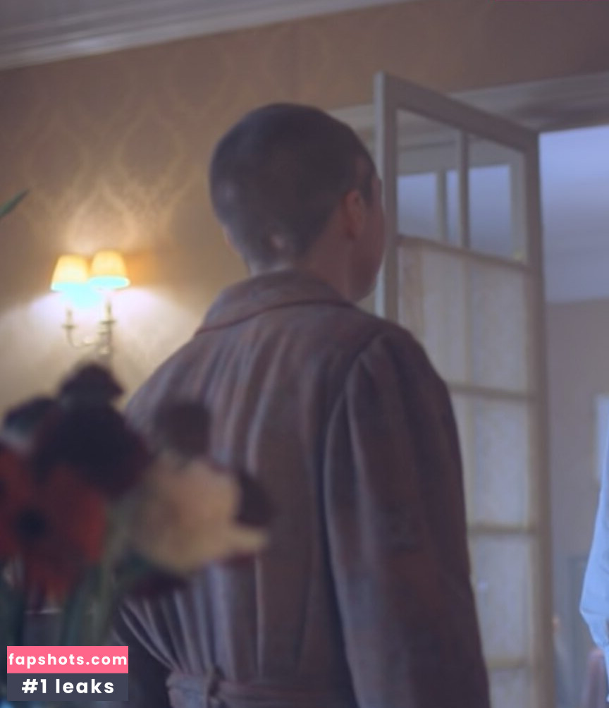 Maisie Williams gallery photo #573