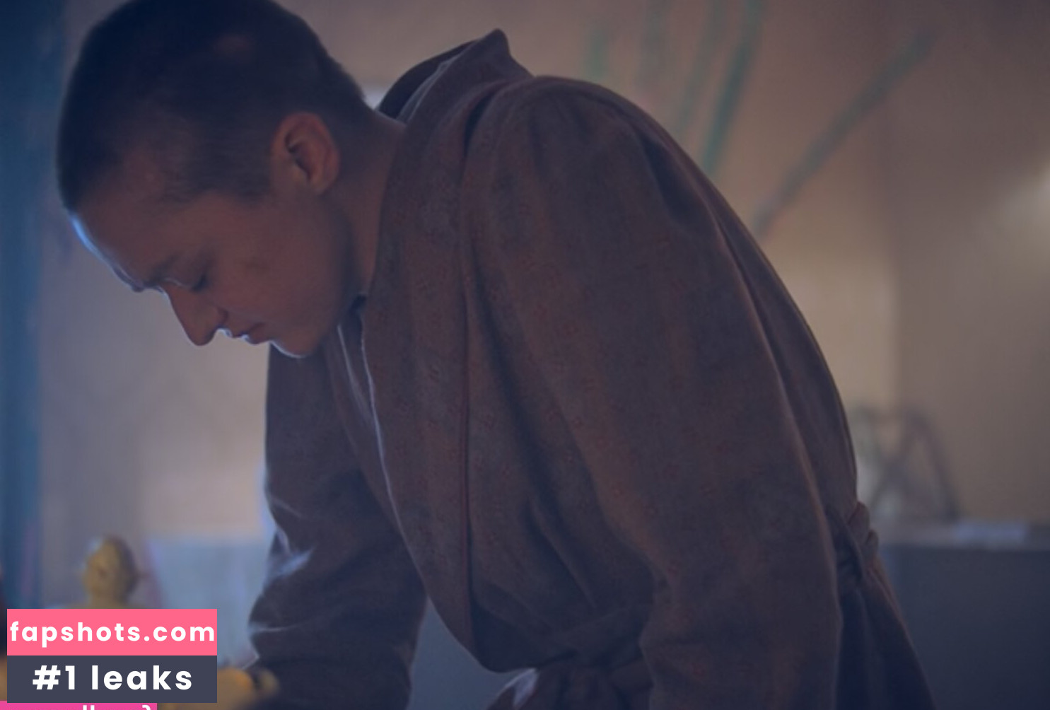 Maisie Williams gallery photo #575