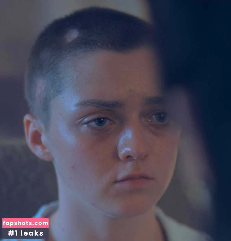 Maisie Williams gallery photo #577