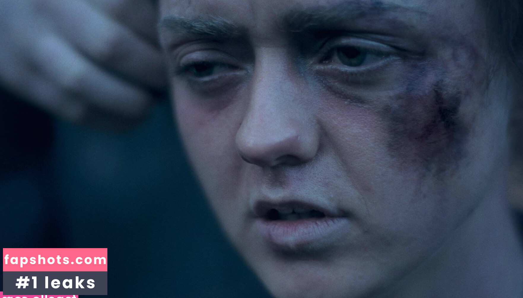 Maisie Williams gallery photo #579