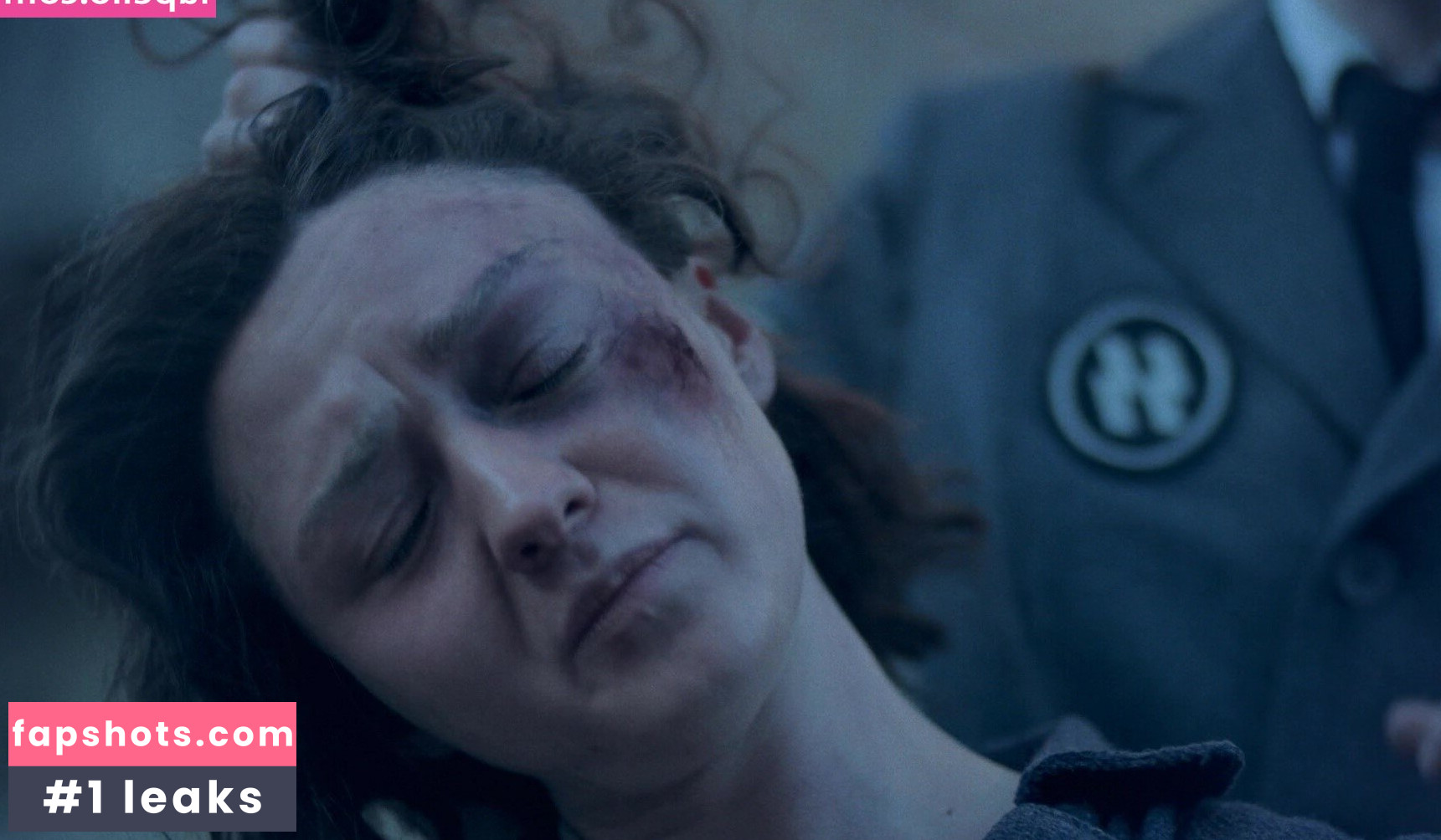 Maisie Williams gallery photo #580