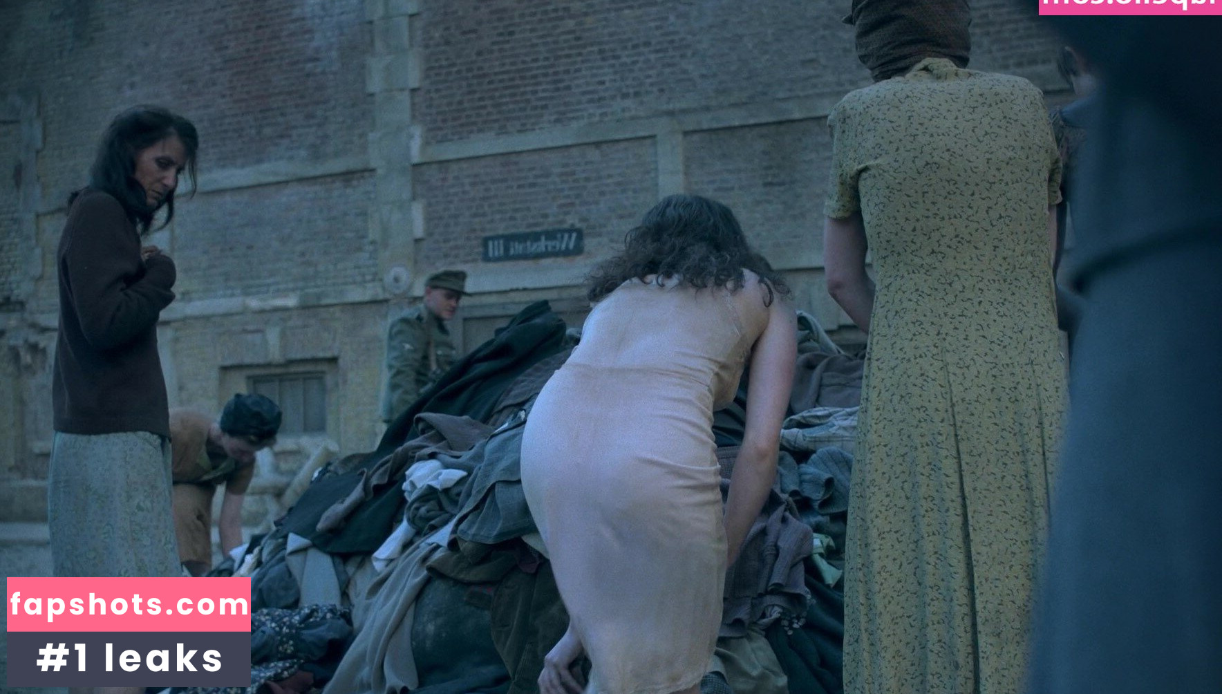 Maisie Williams gallery photo #583