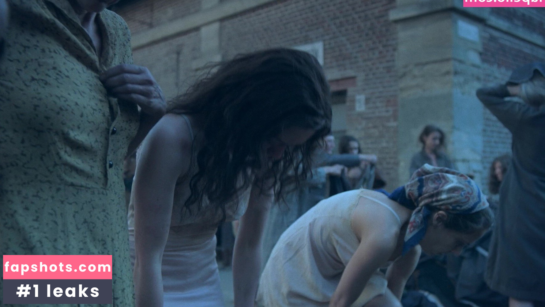 Maisie Williams gallery photo #584