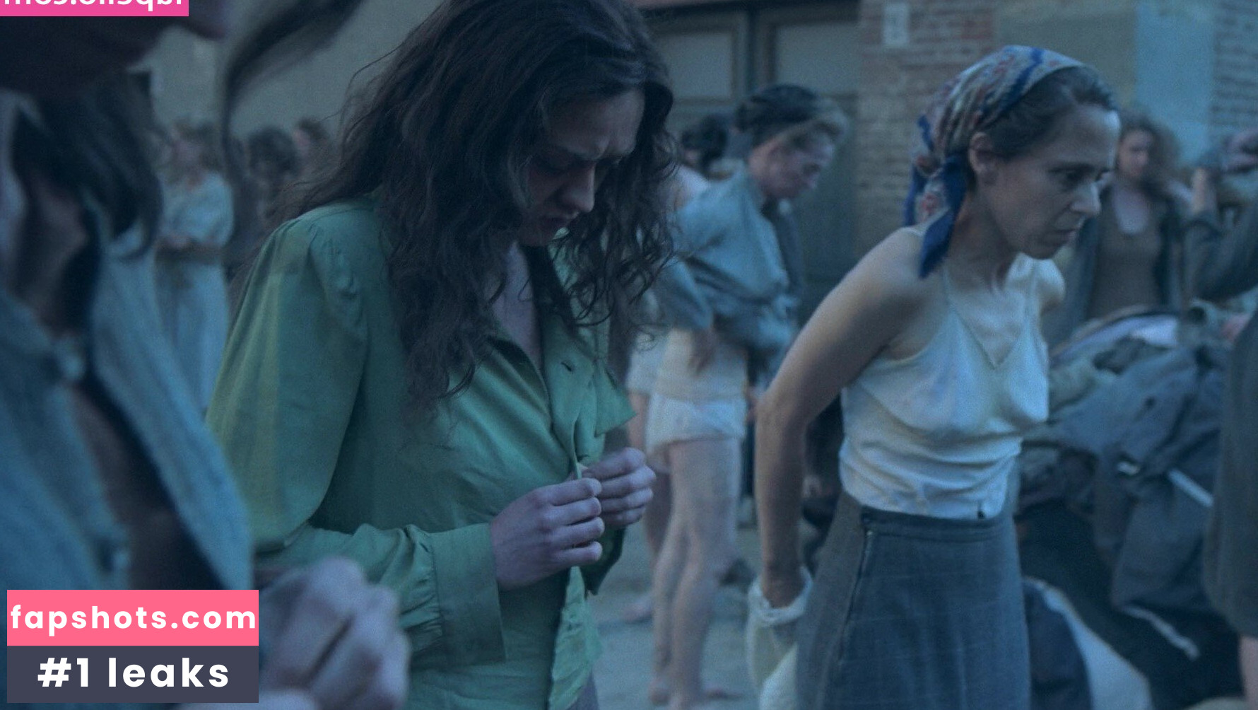 Maisie Williams gallery photo #586