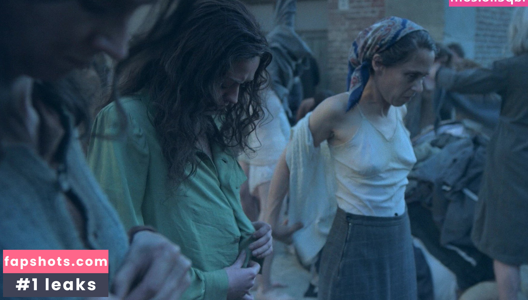 Maisie Williams gallery photo #587