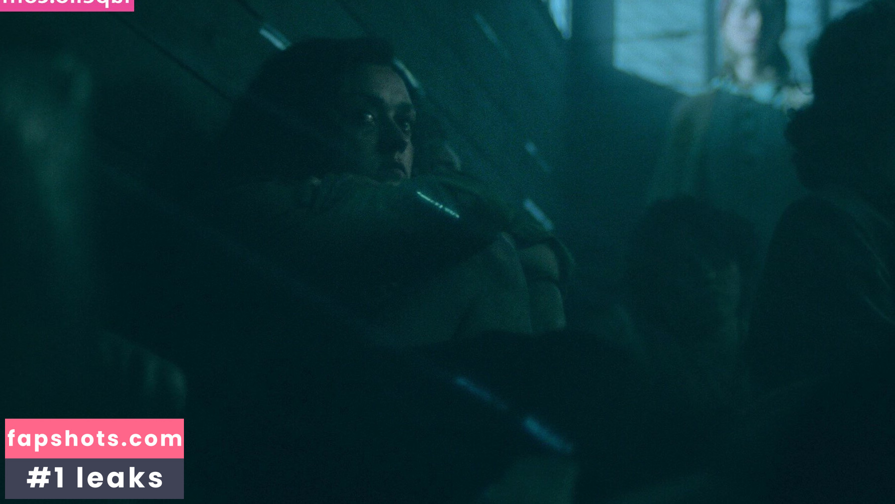 Maisie Williams gallery photo #592