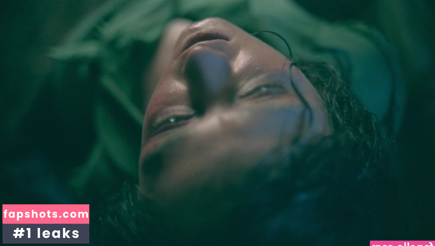 Maisie Williams gallery photo #593