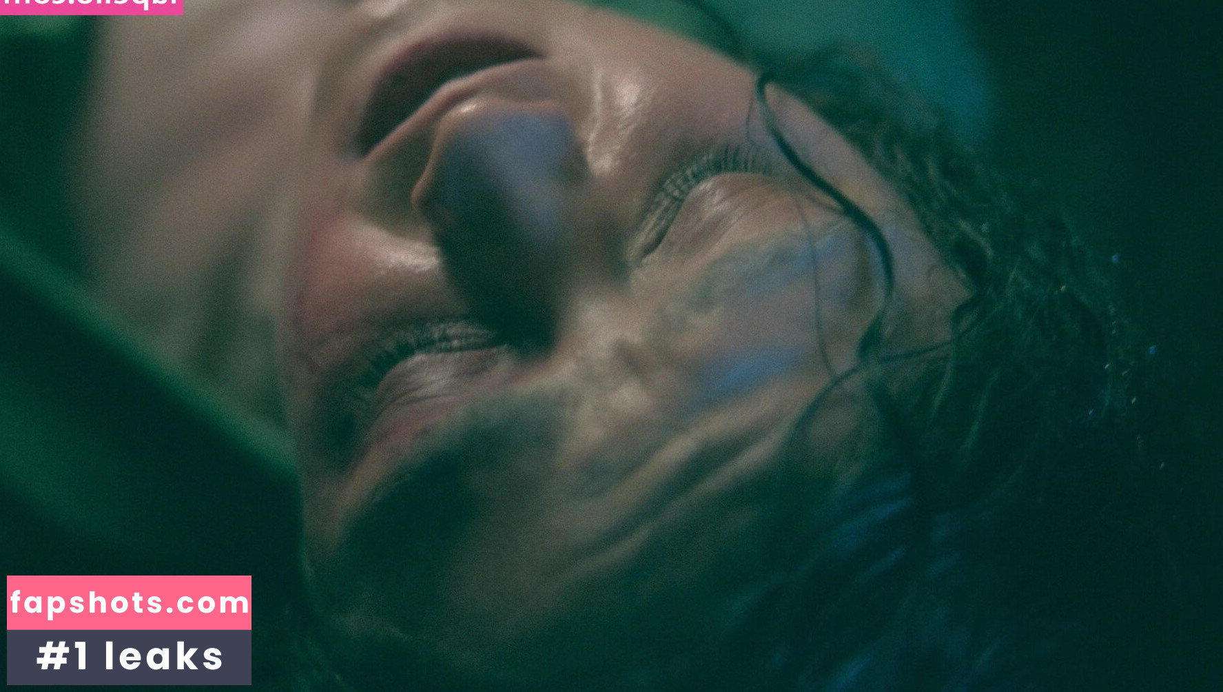 Maisie Williams gallery photo #594