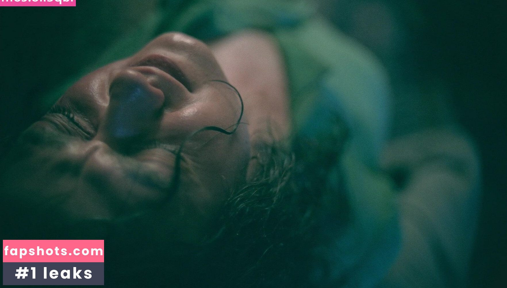 Maisie Williams gallery photo #595