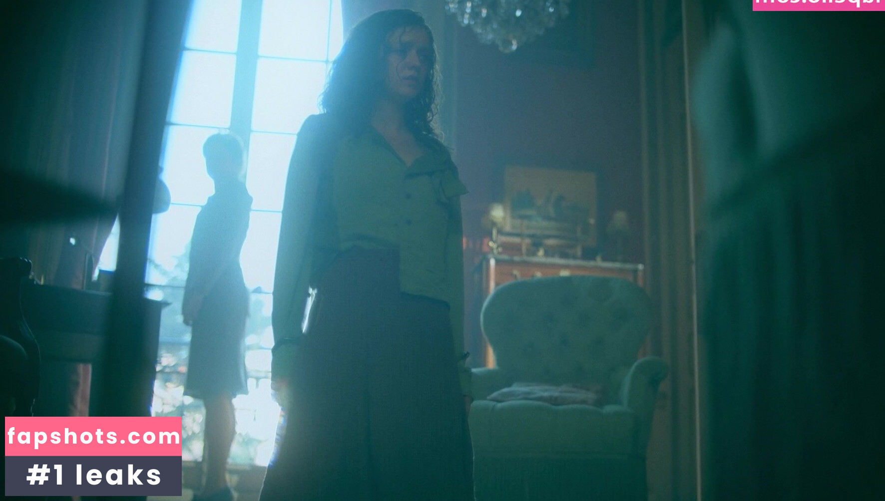 Maisie Williams gallery photo #596