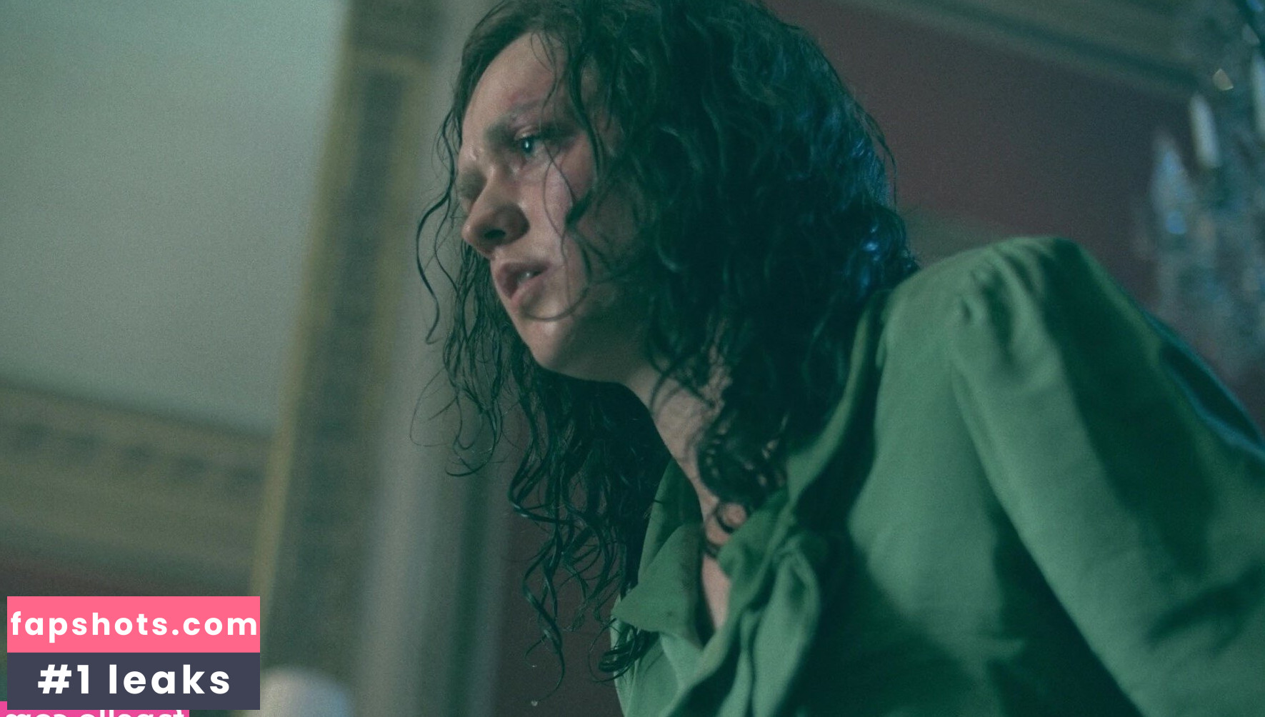 Maisie Williams gallery photo #597