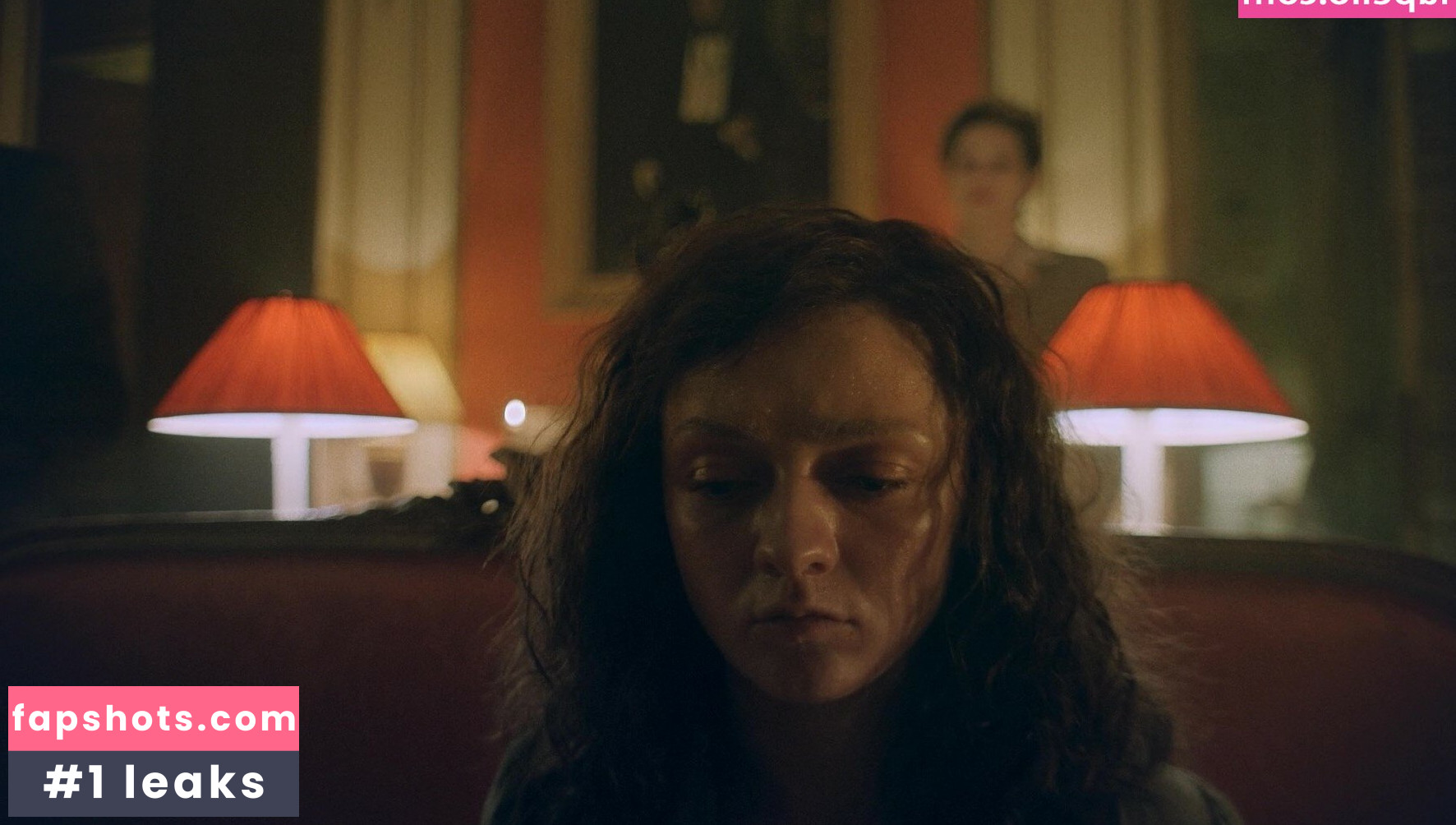 Maisie Williams gallery photo #599