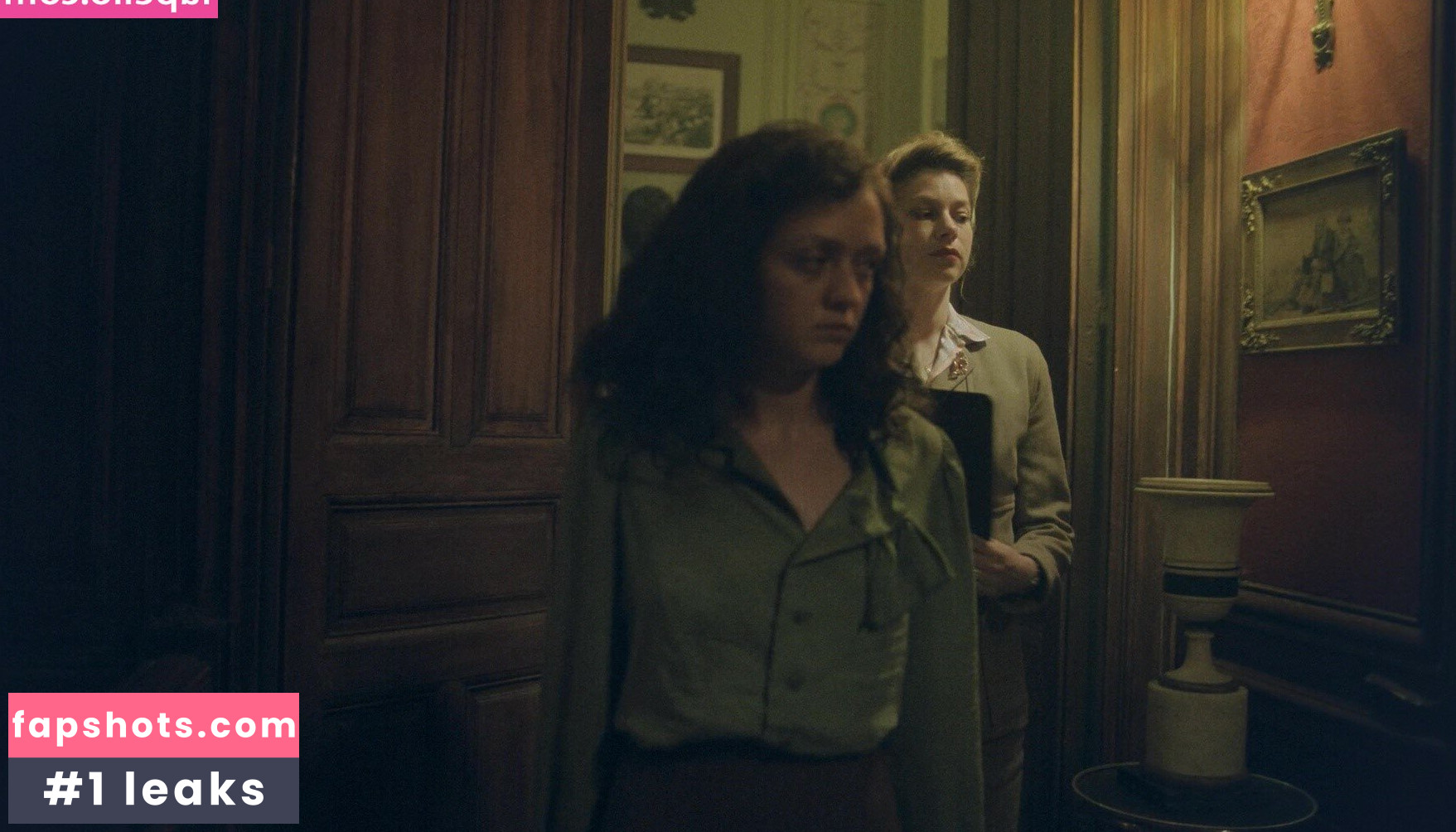 Maisie Williams gallery photo #600