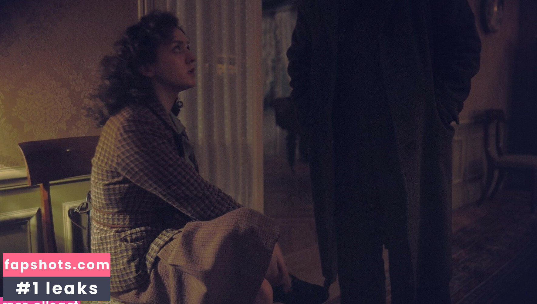 Maisie Williams gallery photo #602