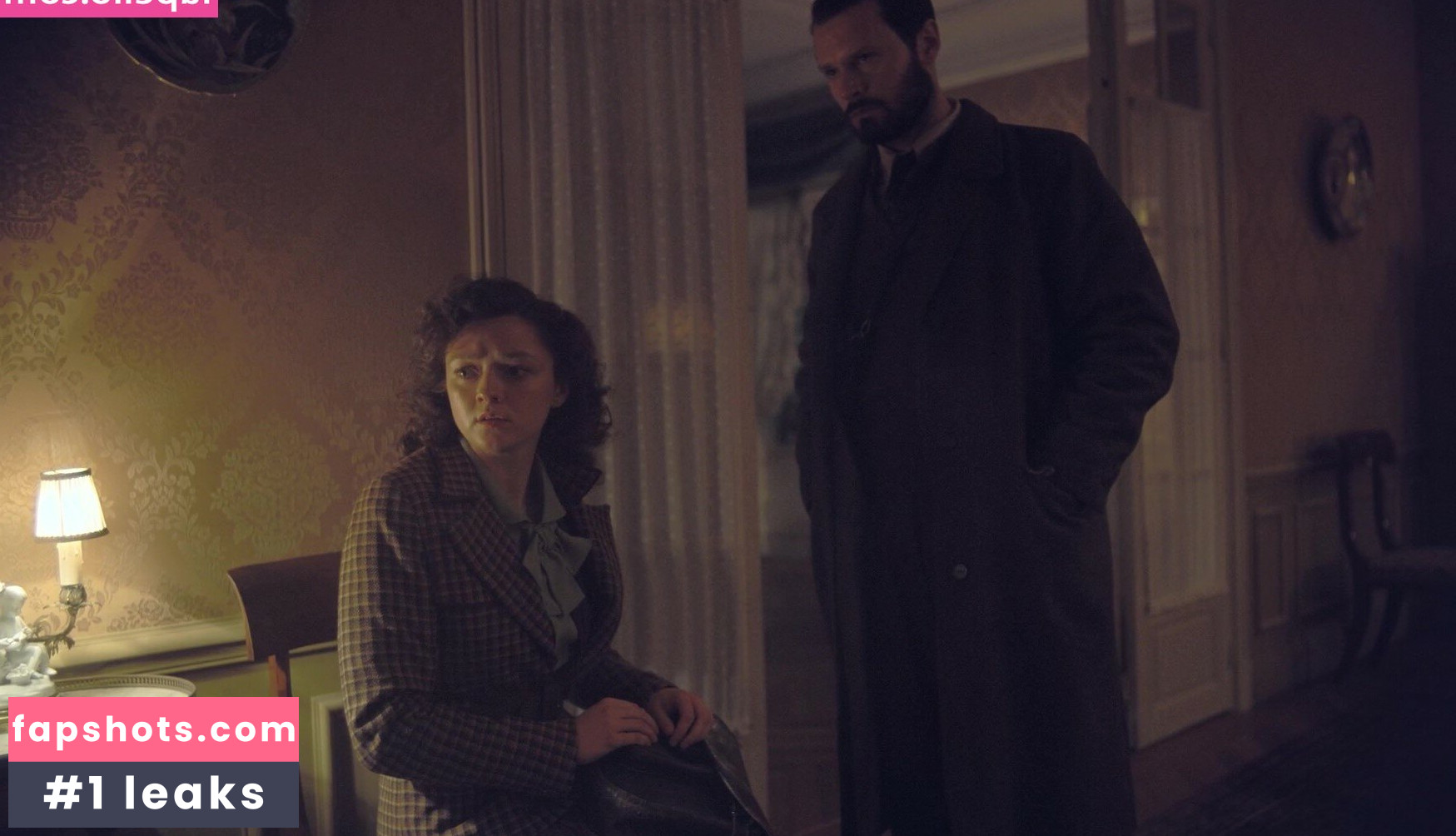 Maisie Williams gallery photo #603