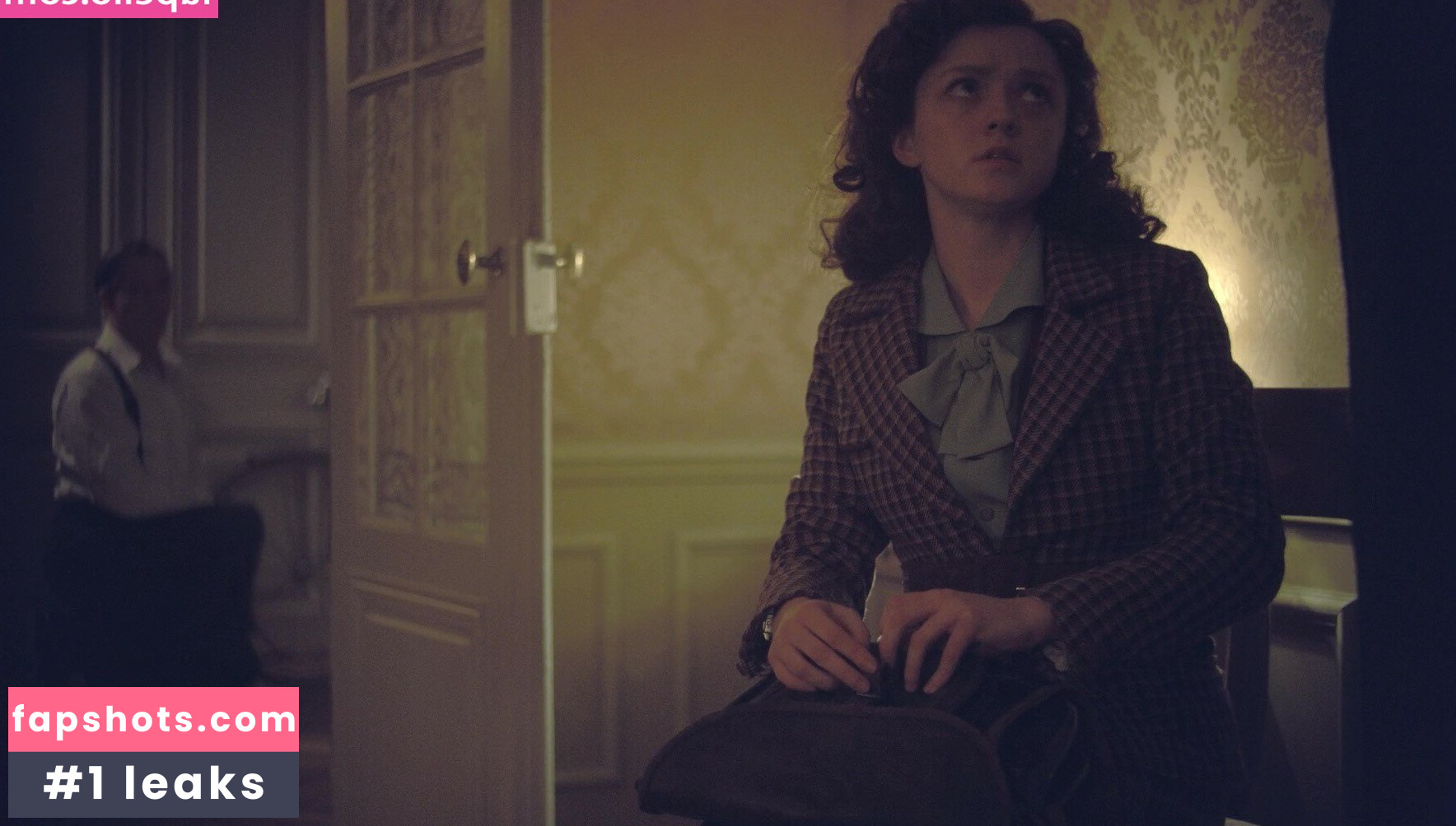 Maisie Williams gallery photo #604