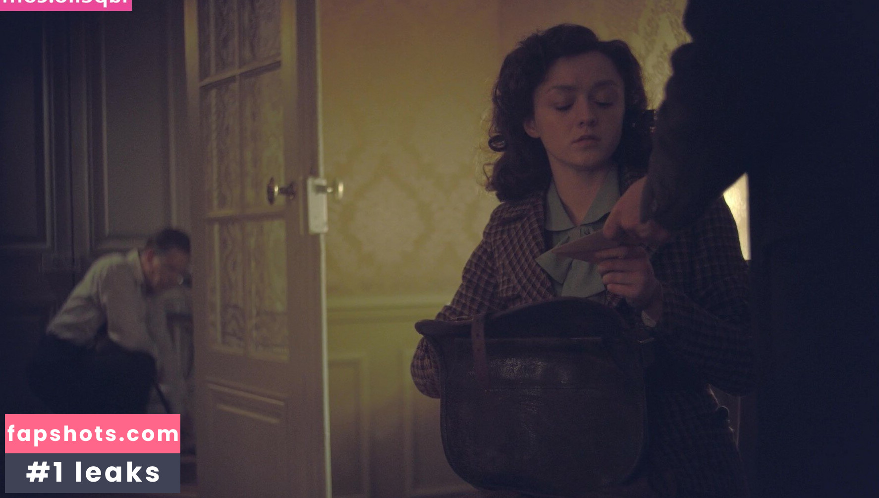 Maisie Williams gallery photo #605