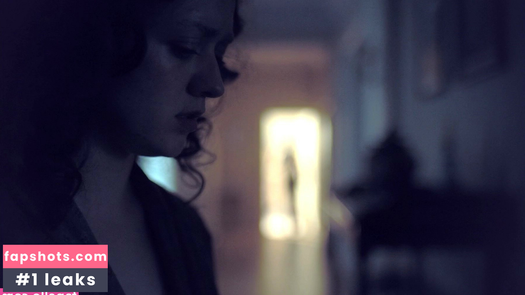 Maisie Williams gallery photo #606