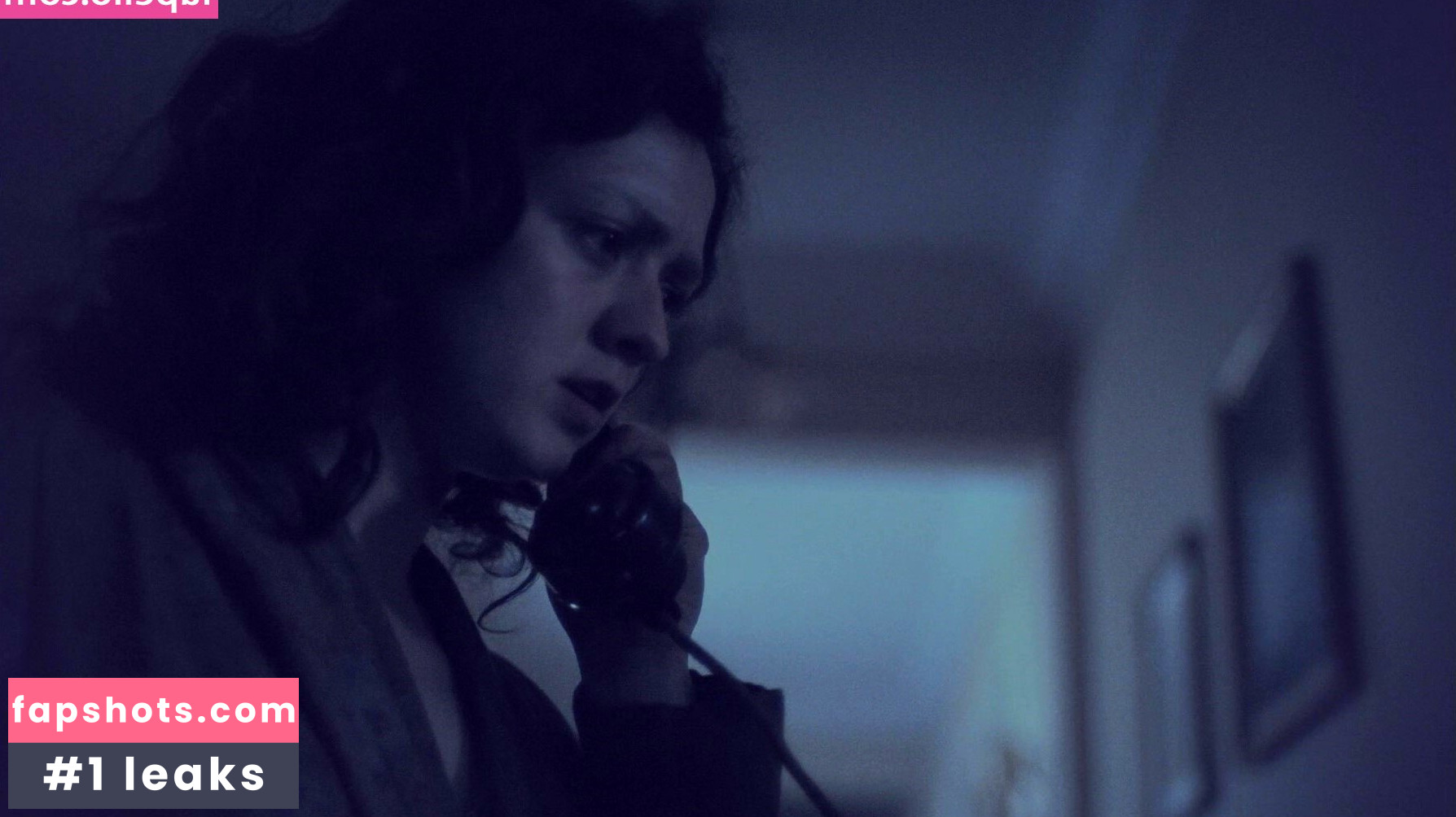 Maisie Williams gallery photo #608