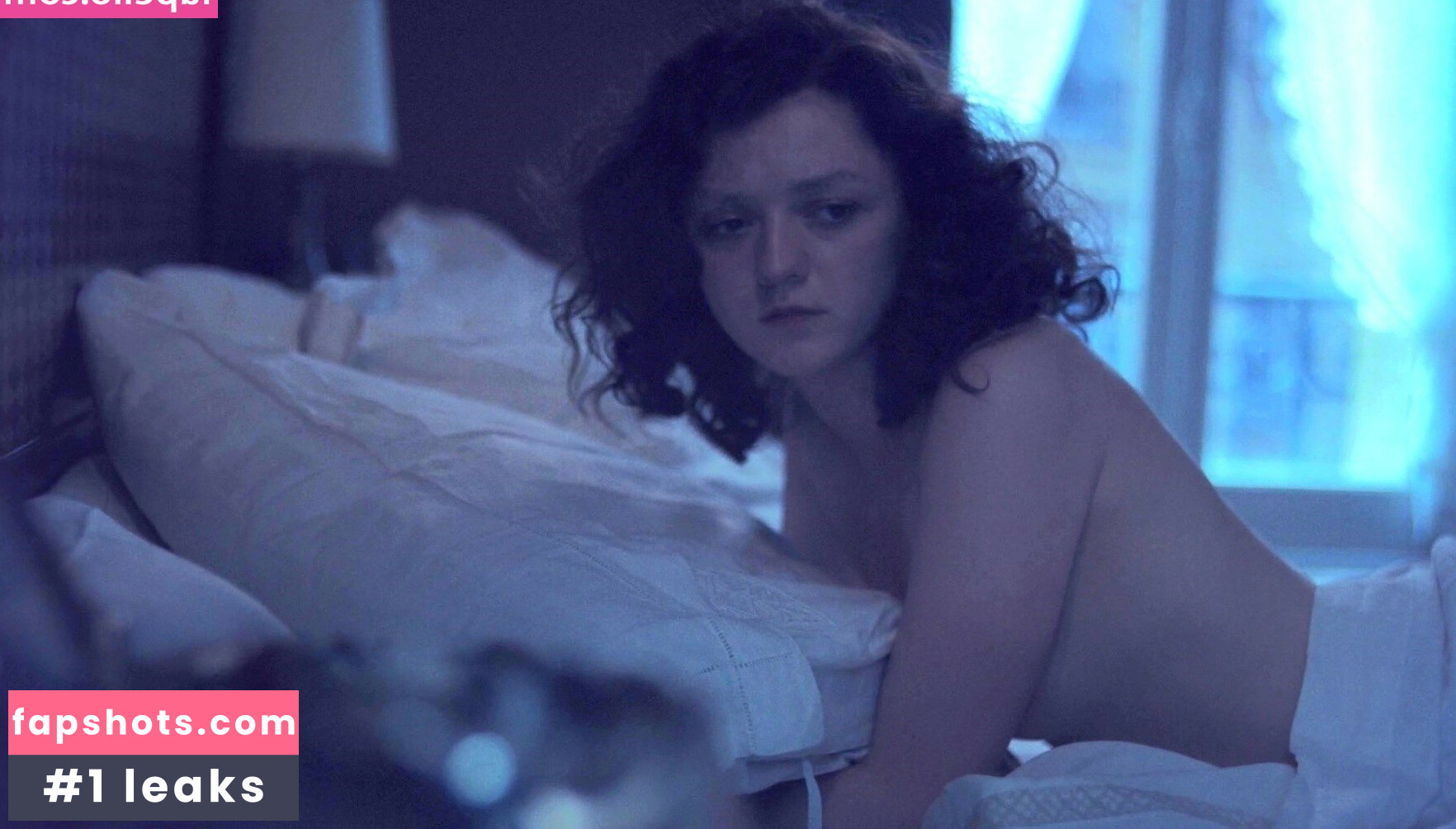 Maisie Williams gallery photo #610