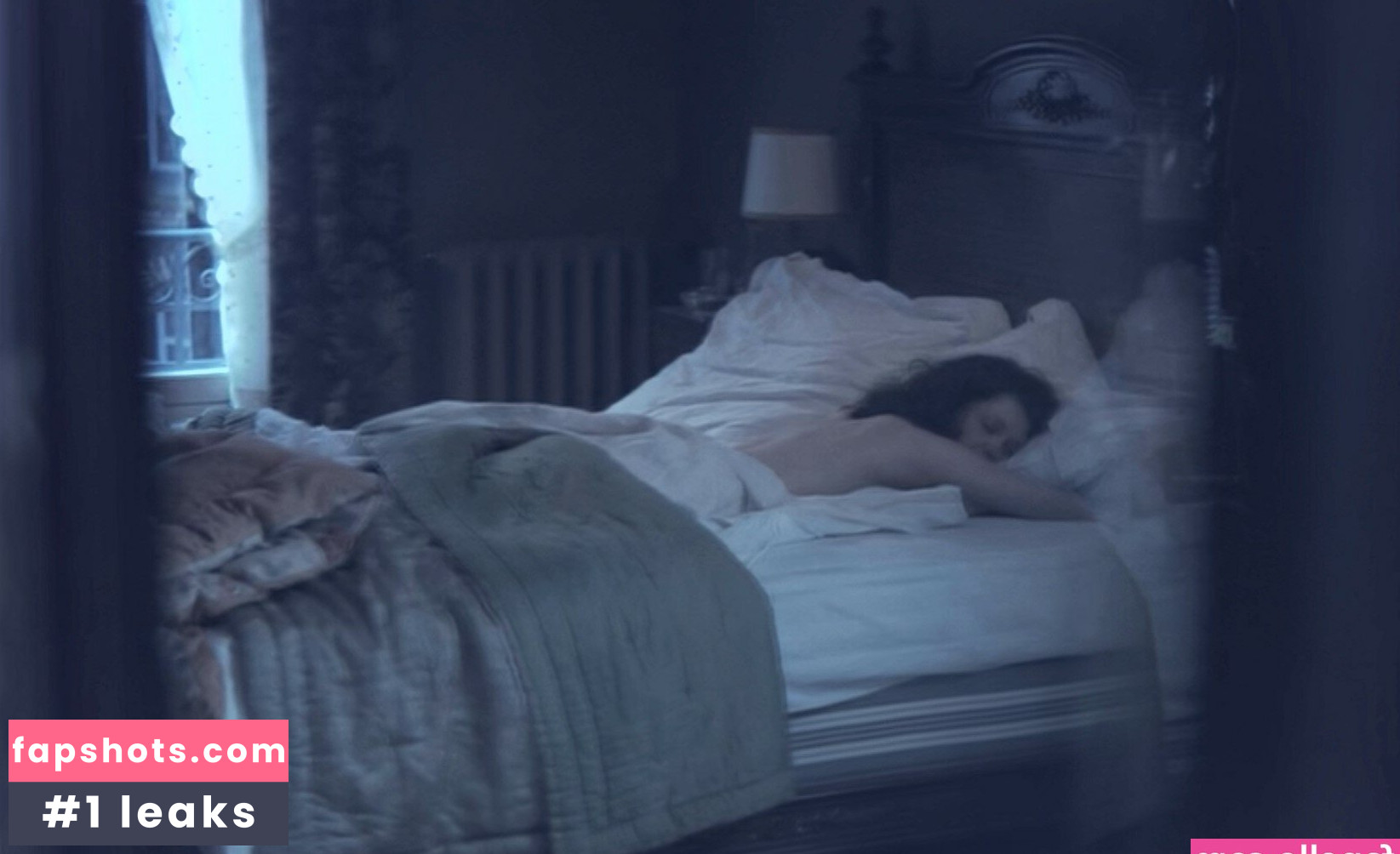 Maisie Williams gallery photo #611