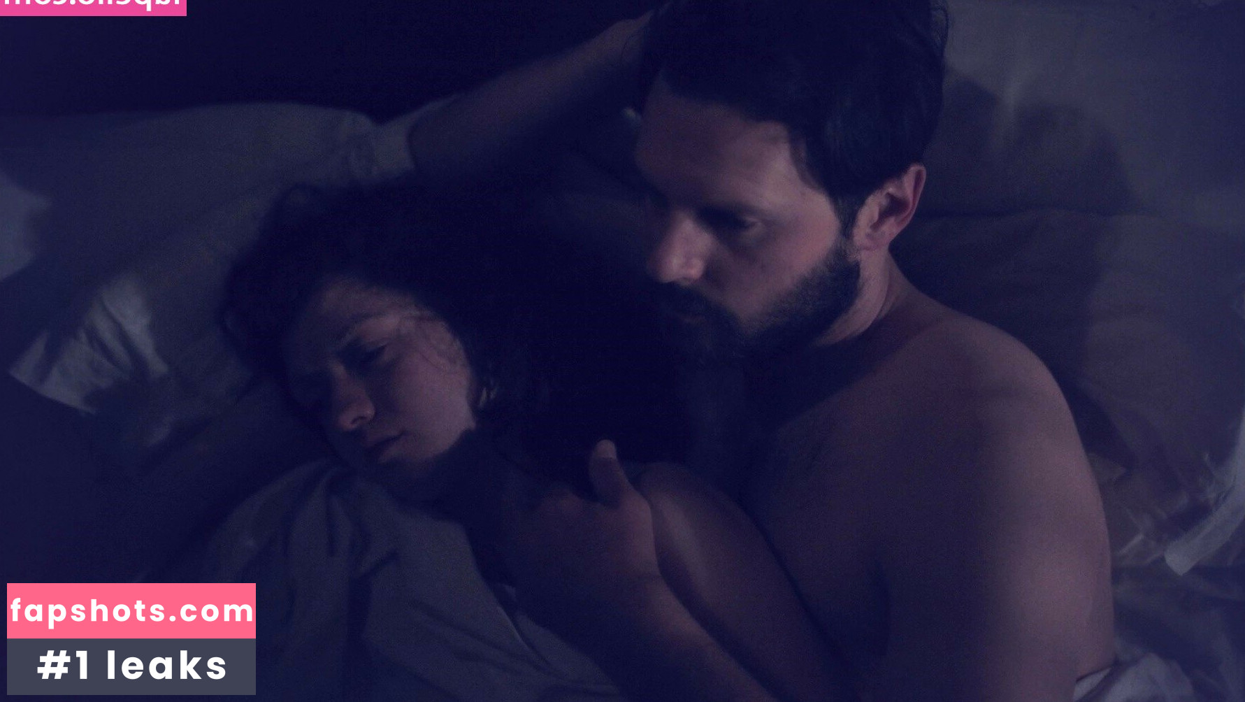 Maisie Williams gallery photo #612