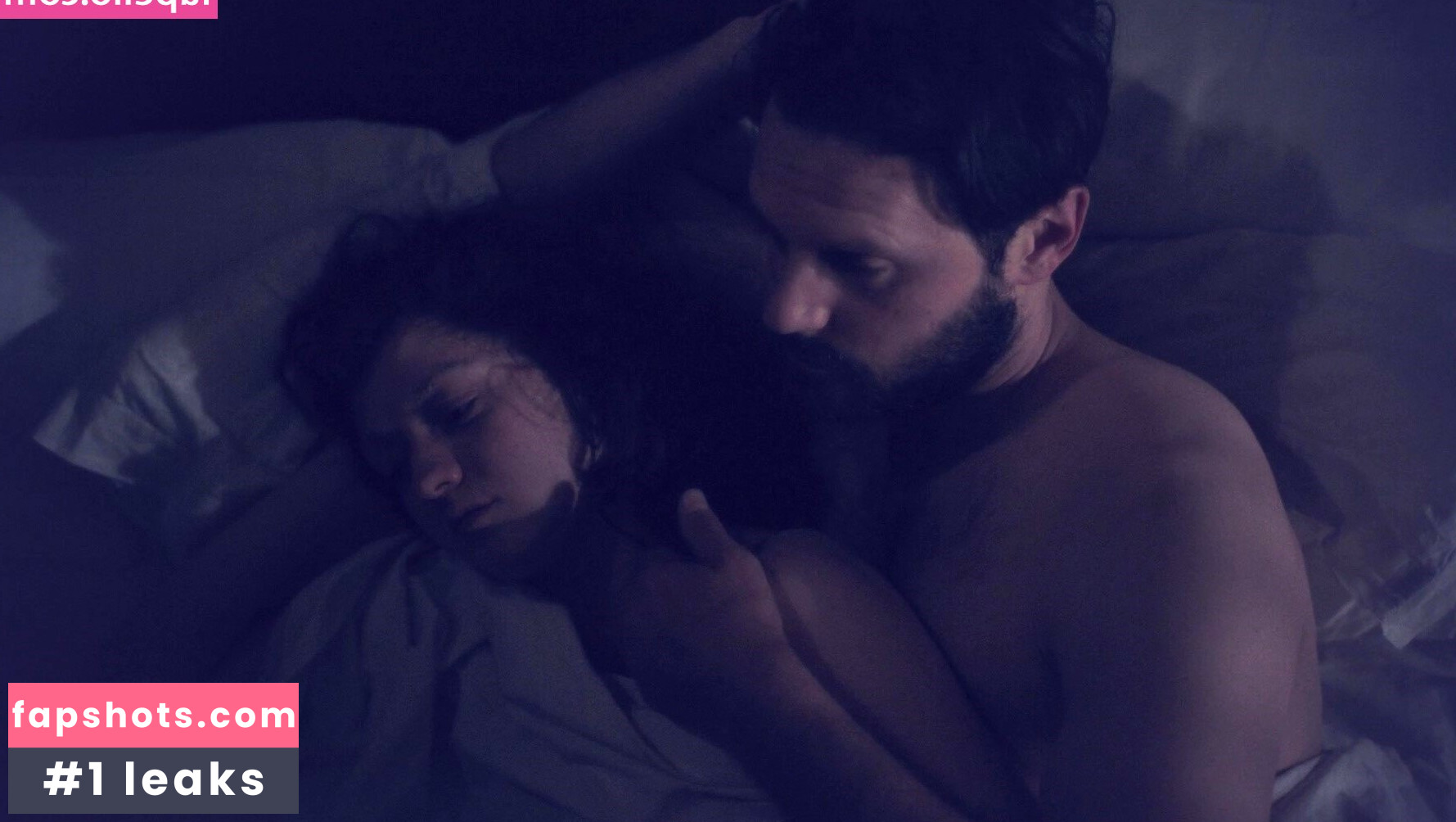 Maisie Williams gallery photo #613