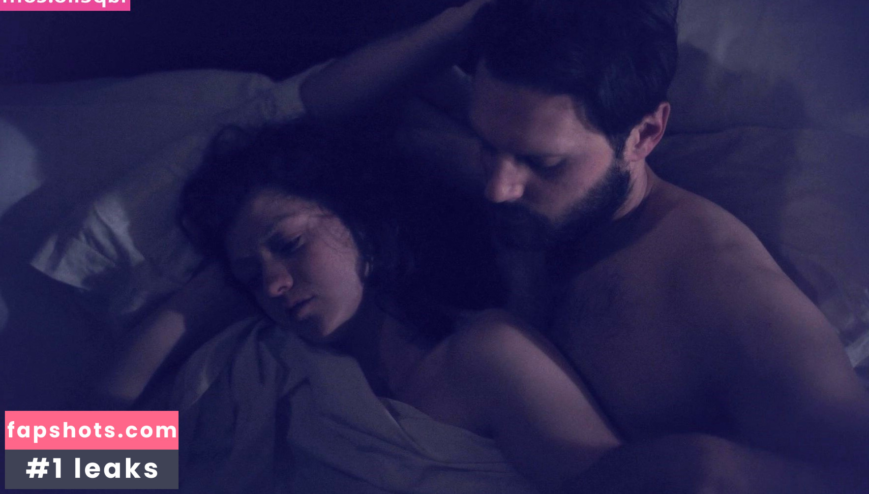 Maisie Williams gallery photo #614