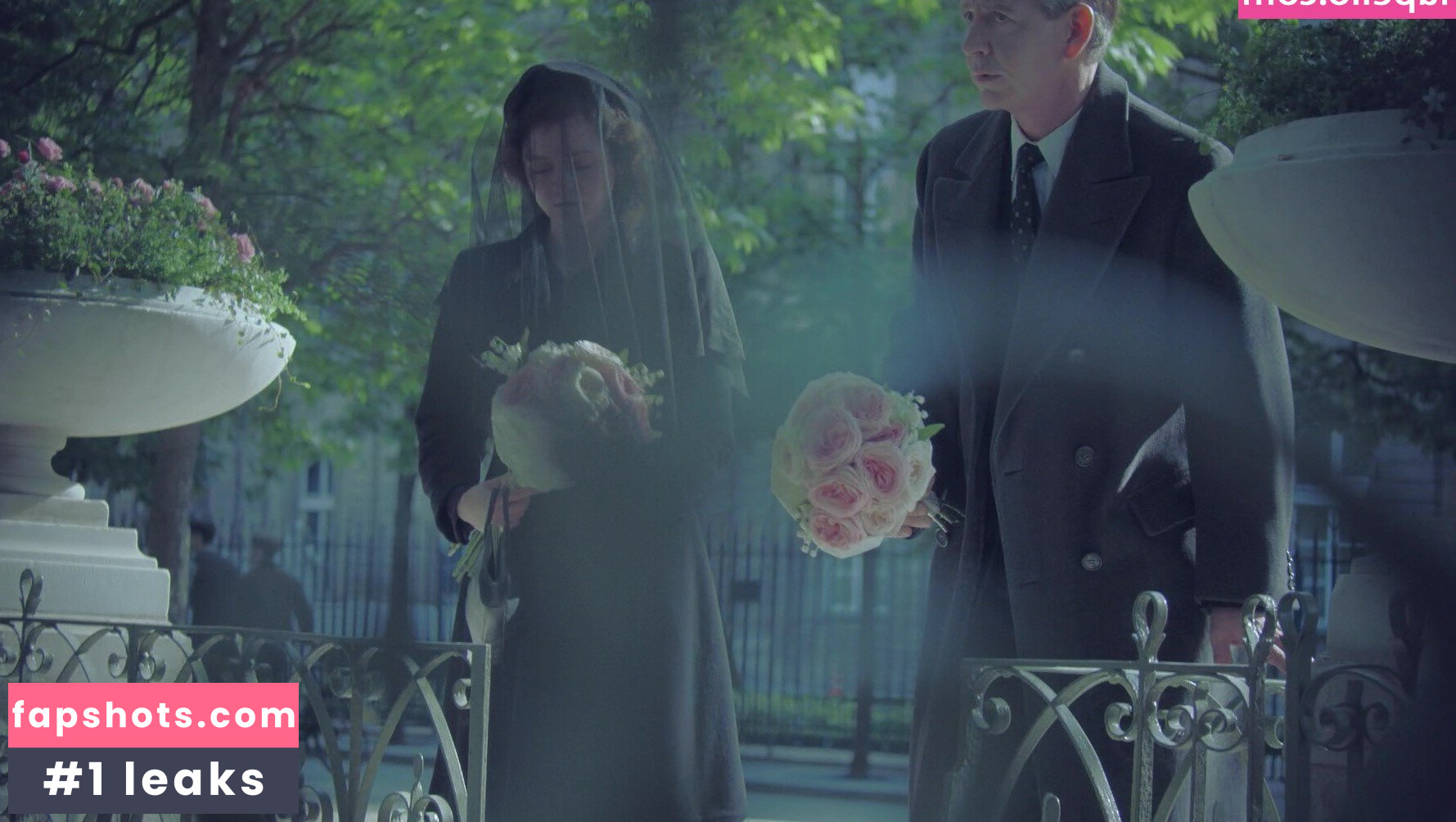 Maisie Williams gallery photo #615