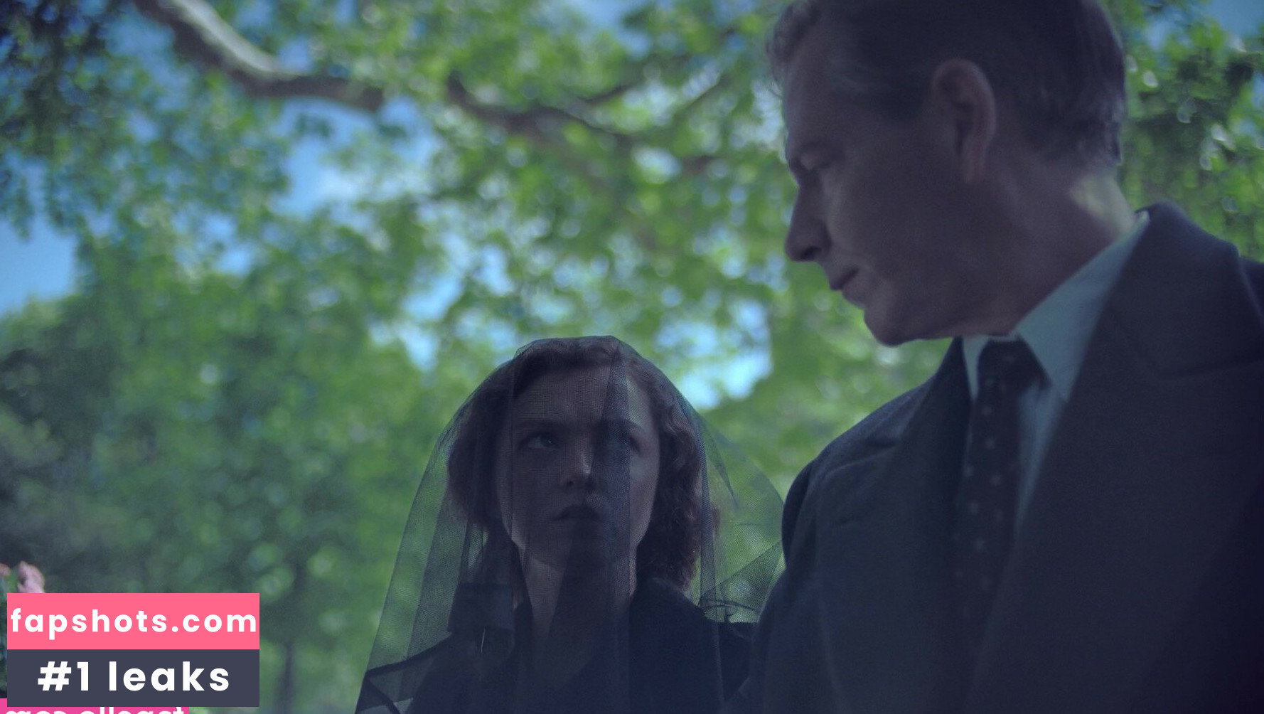 Maisie Williams gallery photo #616