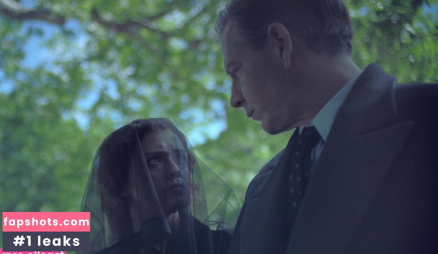 Maisie Williams gallery photo #617