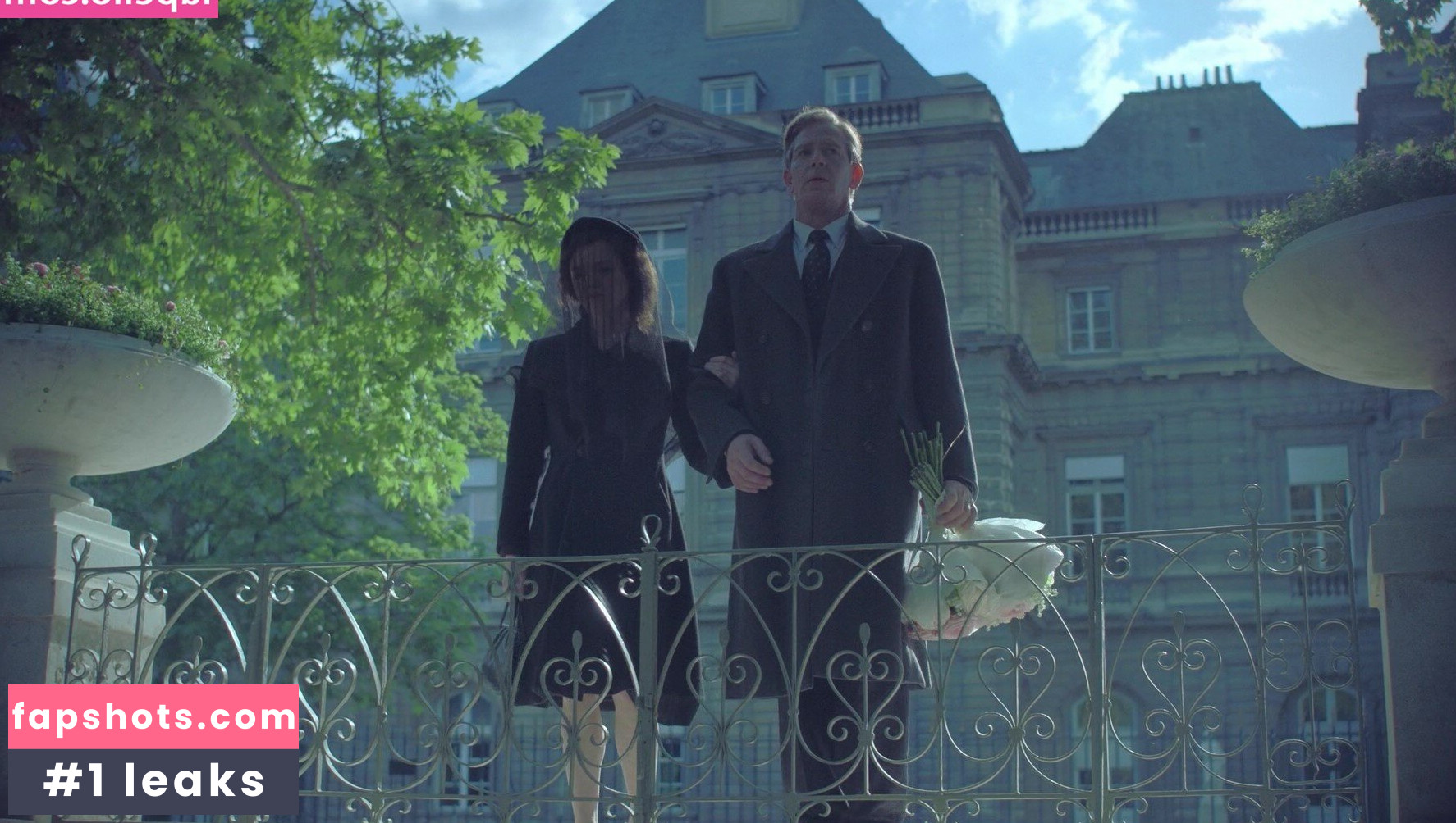 Maisie Williams gallery photo #618