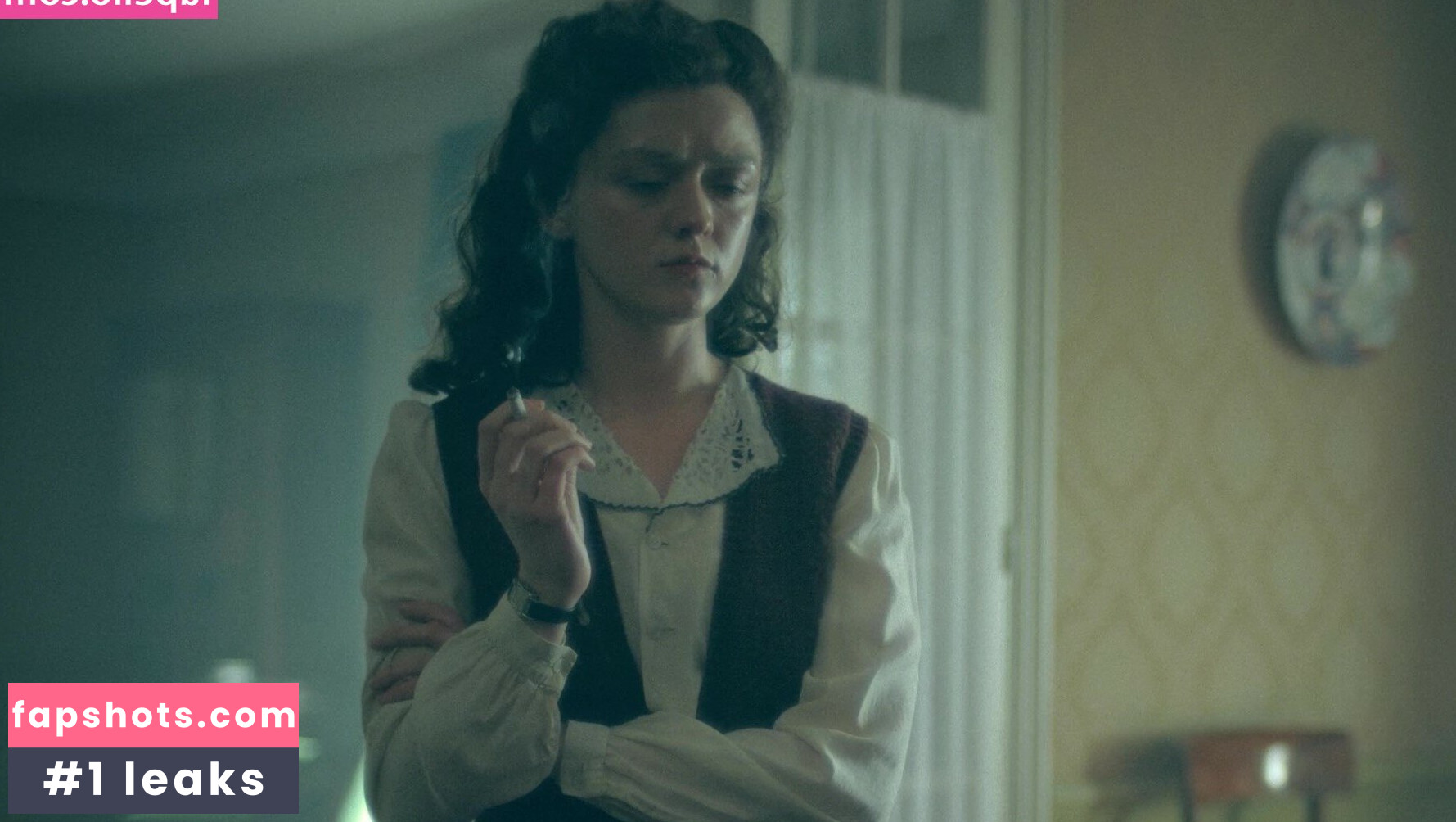 Maisie Williams gallery photo #619