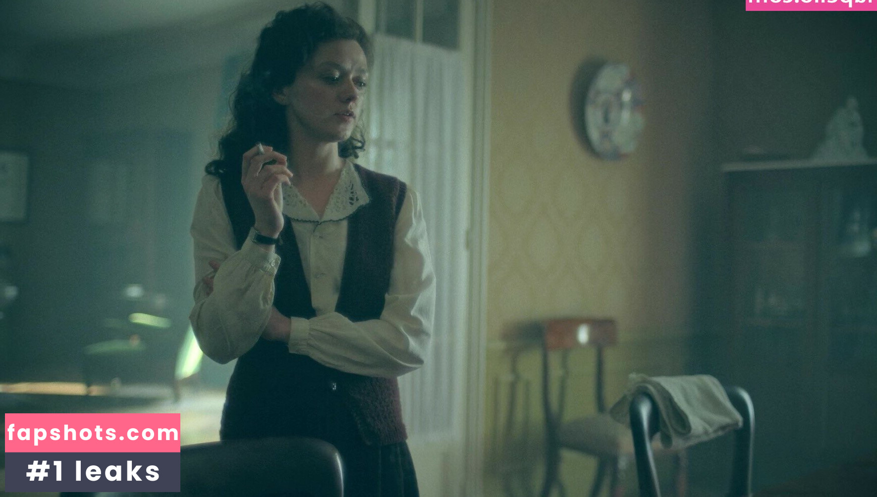 Maisie Williams gallery photo #620