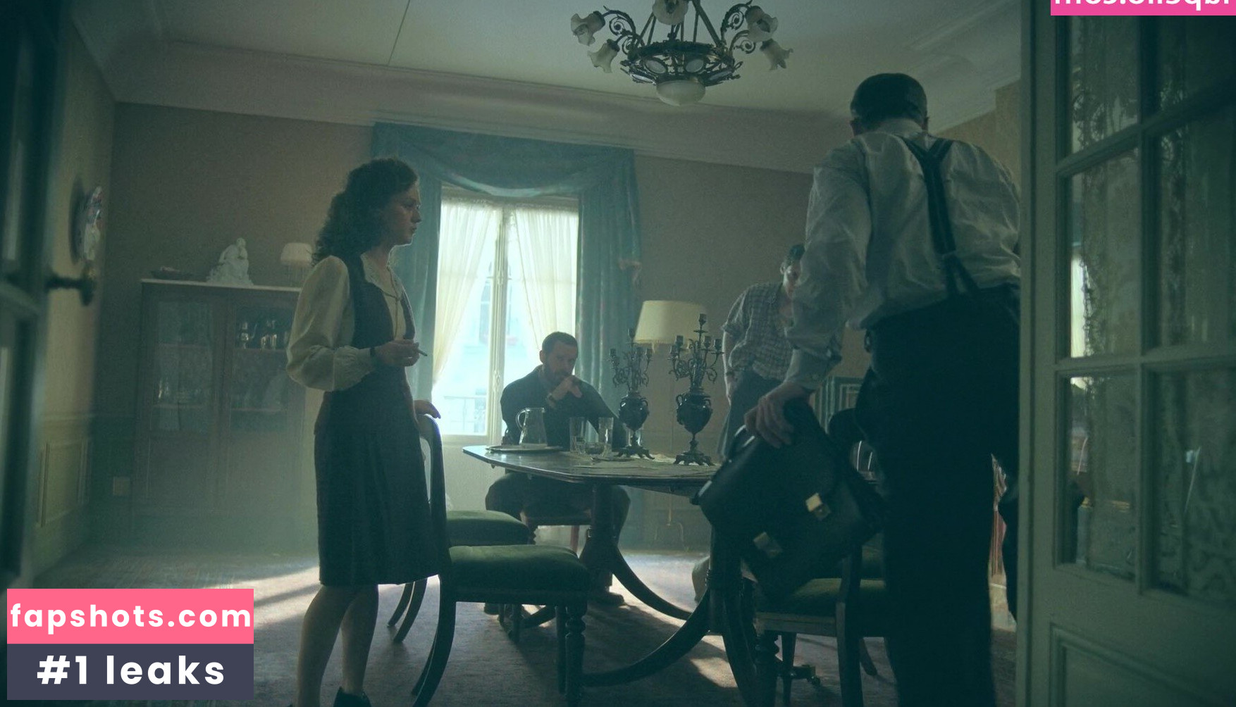 Maisie Williams gallery photo #621