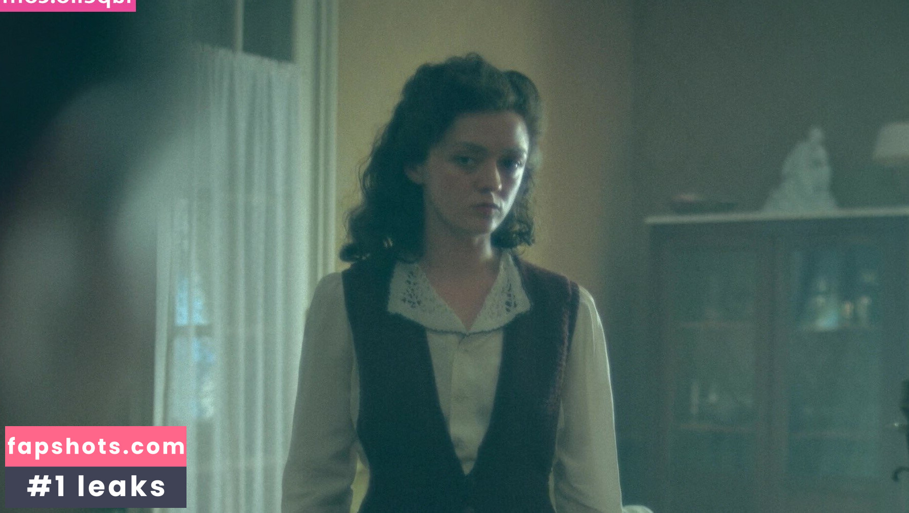 Maisie Williams gallery photo #623