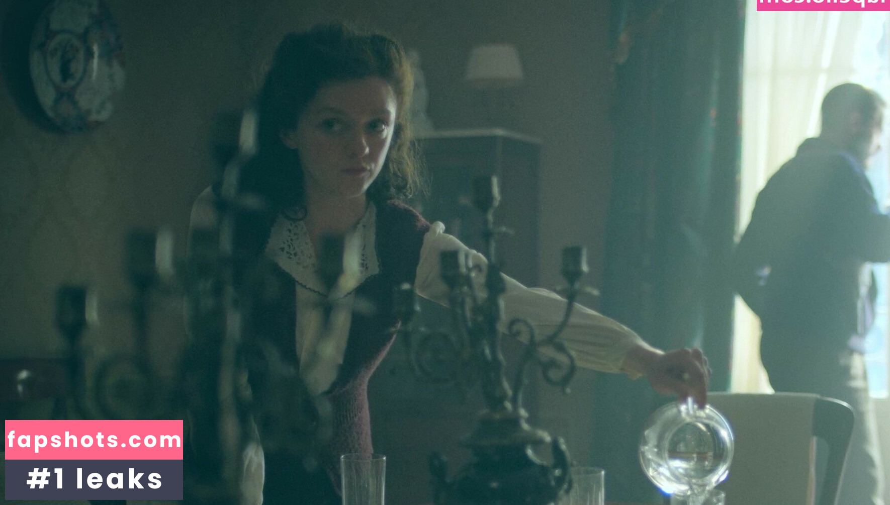 Maisie Williams gallery photo #625