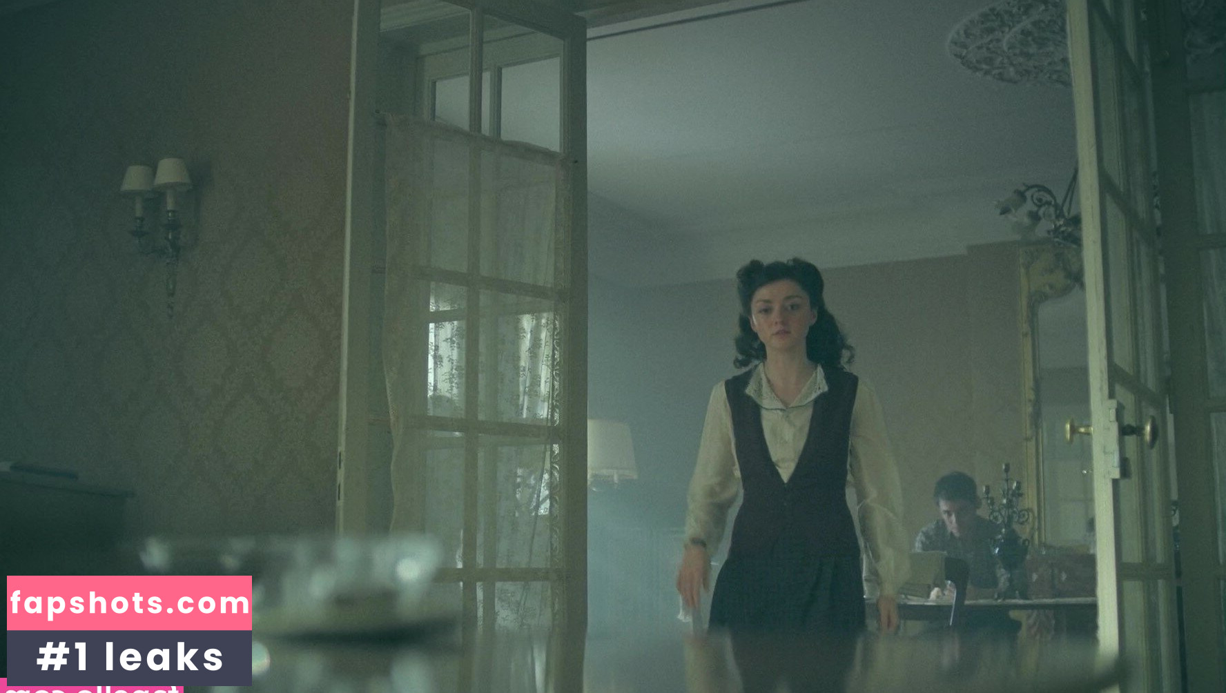 Maisie Williams gallery photo #626